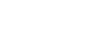 Konn LLC Georgia Debt Settlement Lawyer